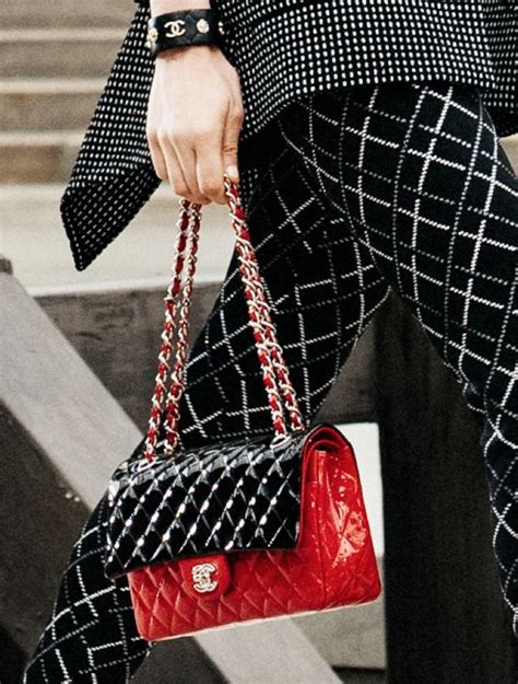 most popular chanel purses|cheapest chanel bag 2020.